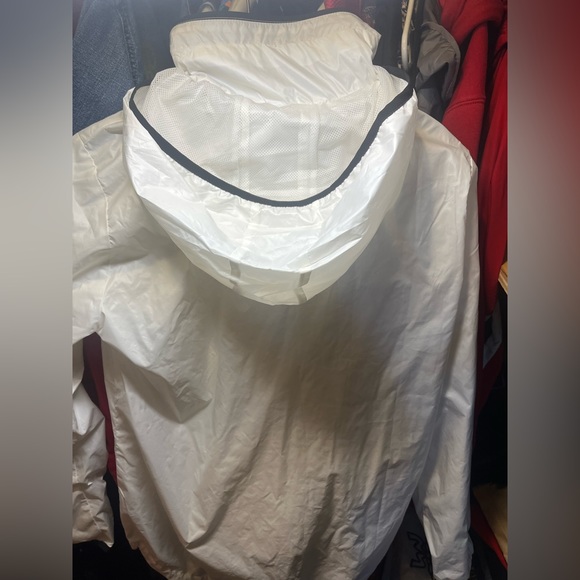 Adidas Ski jet - Picture 2 of 4